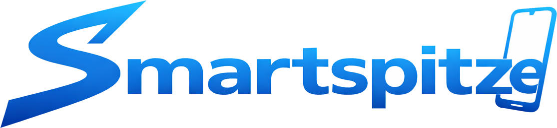 Smartspitze Handy Ankauf