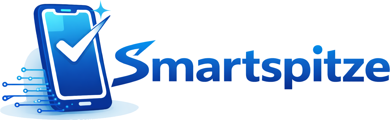 Smartspitze Handy Ankauf