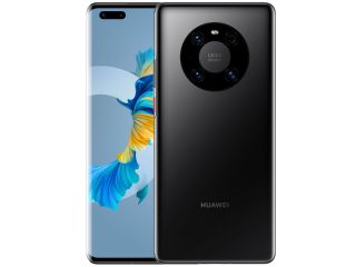 Huawei Mate 40 Pro 5G 256GB