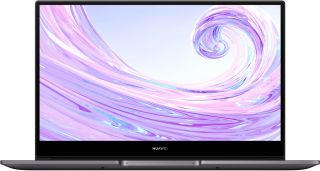 Huawei MateBook D 14 (2020)