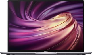 Huawei MateBook X Pro (2019)/ 256GB/ 8GB/ Intel Core i5