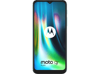 Motorola Moto G9 Play 64GB