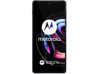 Motorola Edge 20 Pro  256GB
