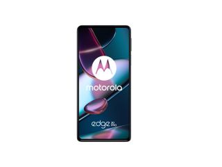 Motorola Edge 30 Pro 256GB 