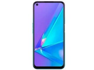Oppo A72 128GB 