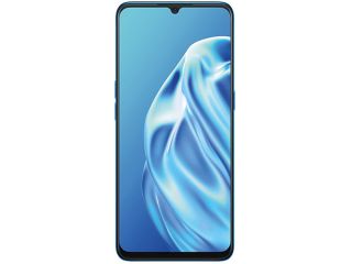 OPPO A91 128GB