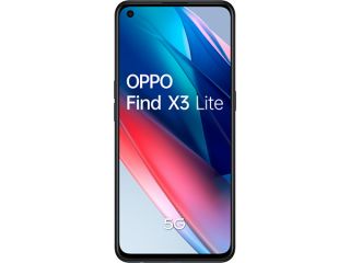 OPPO Find X3 Lite 5G 128GB
