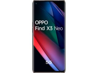 OPPO Find X3 Neo 256GB