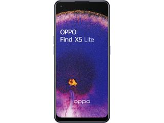 OPPO Find X5 Lite 256GB