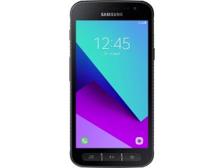 Samsung Galaxy Xcover 4 G390F