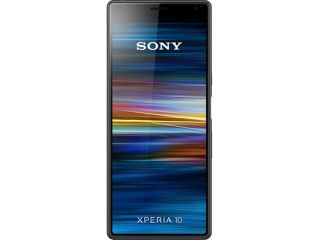 Sony Xperia 10 64GB 