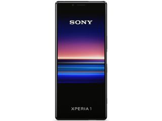 Sony Xperia 1 128GB Dual-SIM
