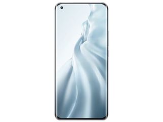 Xiaomi Mi 11 256GB